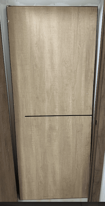 Платинум пленка экошпон светлый